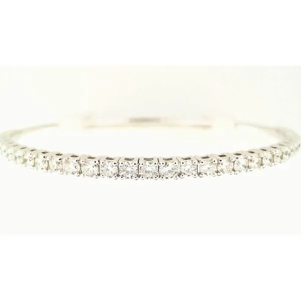 Bracelet Cravens & Lewis Jewelers Georgetown, KY