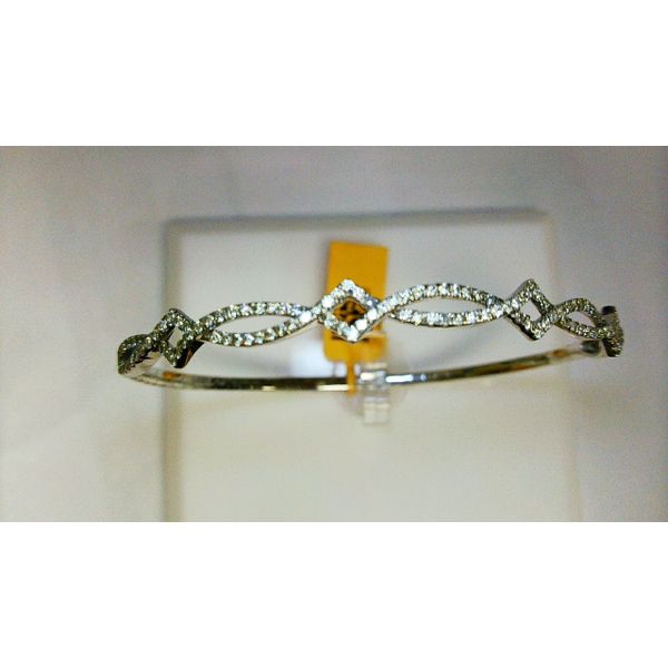 Bracelet Cravens & Lewis Jewelers Georgetown, KY