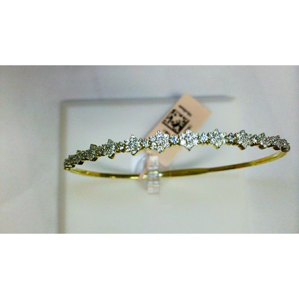 Bracelet Cravens & Lewis Jewelers Georgetown, KY