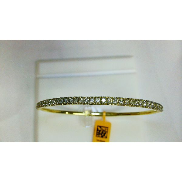 Bracelet Cravens & Lewis Jewelers Georgetown, KY