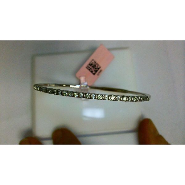 Bracelet Cravens & Lewis Jewelers Georgetown, KY