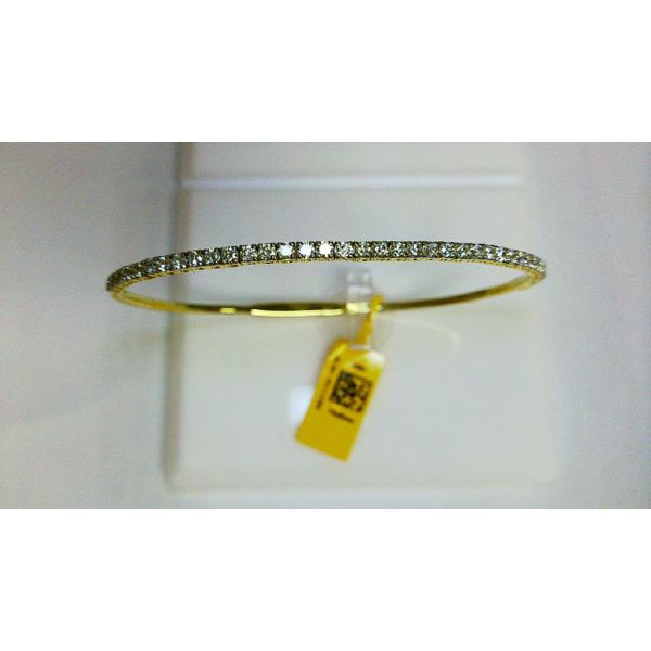 Bracelet Cravens & Lewis Jewelers Georgetown, KY