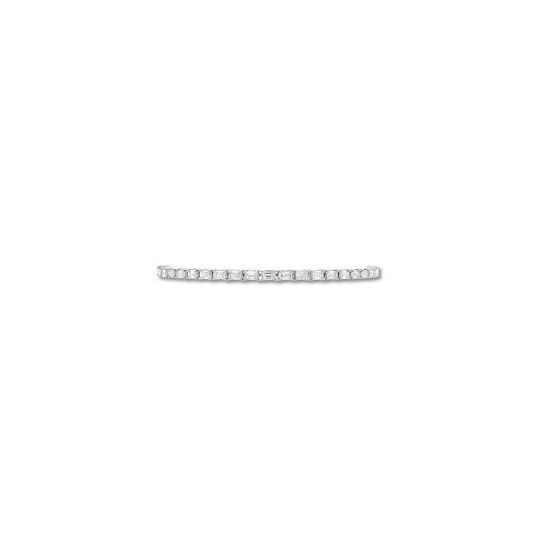 Bracelet Cravens & Lewis Jewelers Georgetown, KY