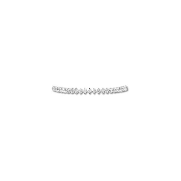 Bracelet Cravens & Lewis Jewelers Georgetown, KY