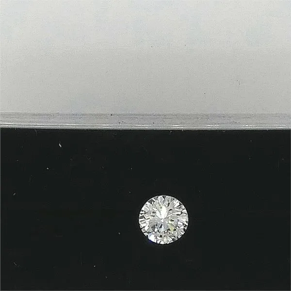 Natural Diamond Cravens & Lewis Jewelers Georgetown, KY