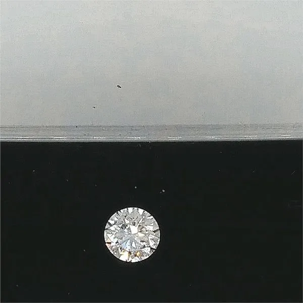Natural Diamond Cravens & Lewis Jewelers Georgetown, KY
