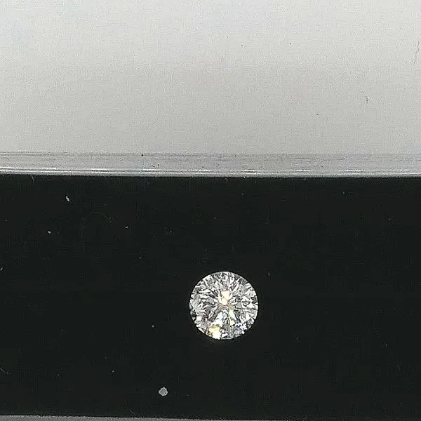 Natural Diamond Cravens & Lewis Jewelers Georgetown, KY