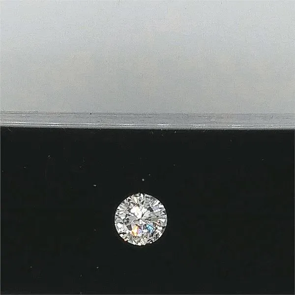 Natural Diamond Cravens & Lewis Jewelers Georgetown, KY