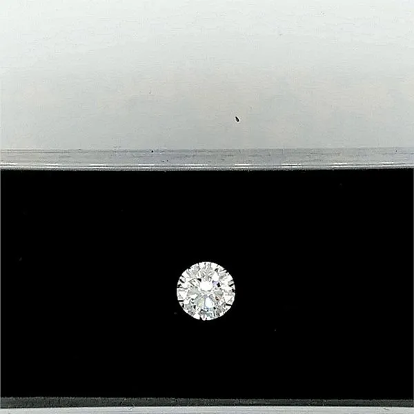 Natural Diamond Cravens & Lewis Jewelers Georgetown, KY