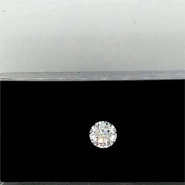 Natural Diamond Cravens & Lewis Jewelers Georgetown, KY