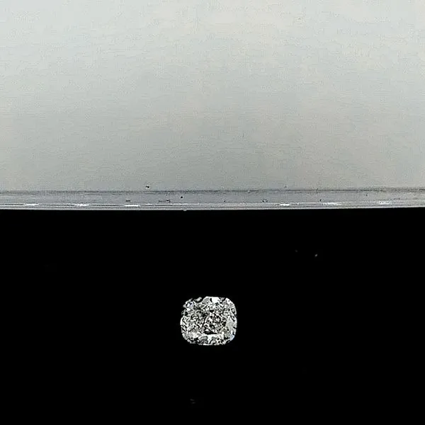 Natural Diamond Cravens & Lewis Jewelers Georgetown, KY