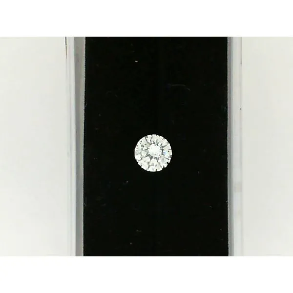 Natural Diamond Cravens & Lewis Jewelers Georgetown, KY