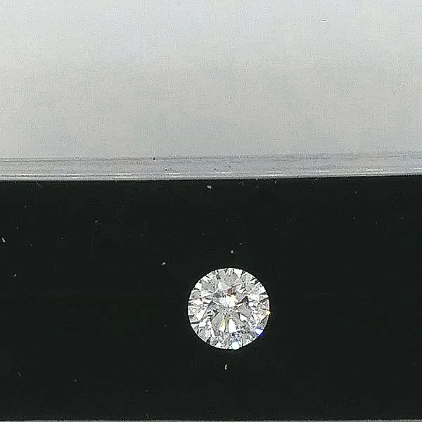 Natural Diamond Cravens & Lewis Jewelers Georgetown, KY