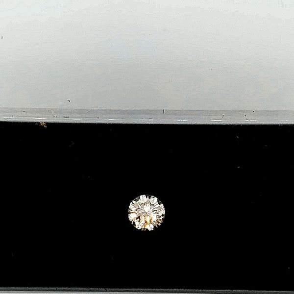 Natural Diamond Cravens & Lewis Jewelers Georgetown, KY