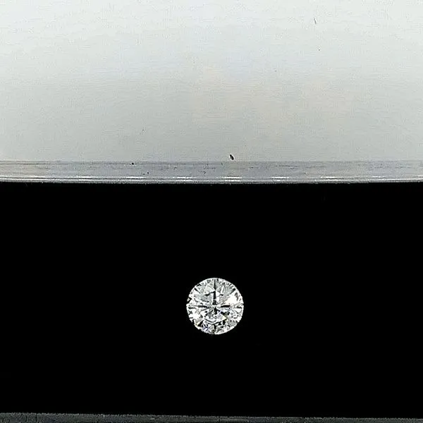 Natural Diamond Cravens & Lewis Jewelers Georgetown, KY