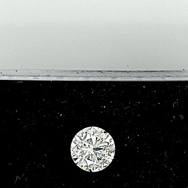 Natural Diamond Cravens & Lewis Jewelers Georgetown, KY