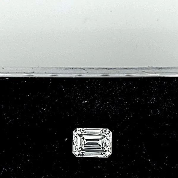 Natural Diamond Cravens & Lewis Jewelers Georgetown, KY