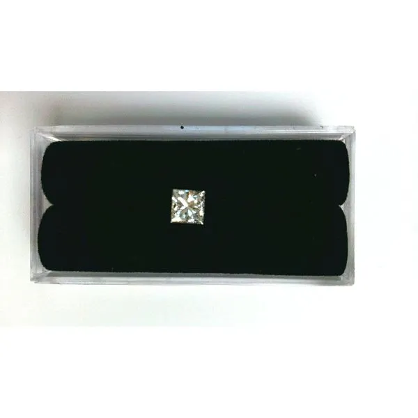 Design your own Cravens & Lewis Jewelers Georgetown, KY