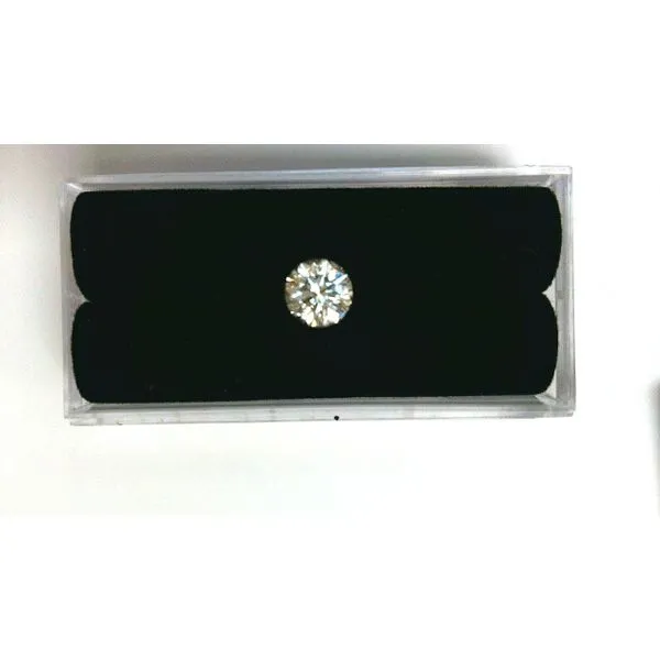 Design your own Cravens & Lewis Jewelers Georgetown, KY