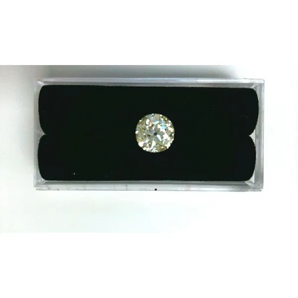 Design your own Cravens & Lewis Jewelers Georgetown, KY