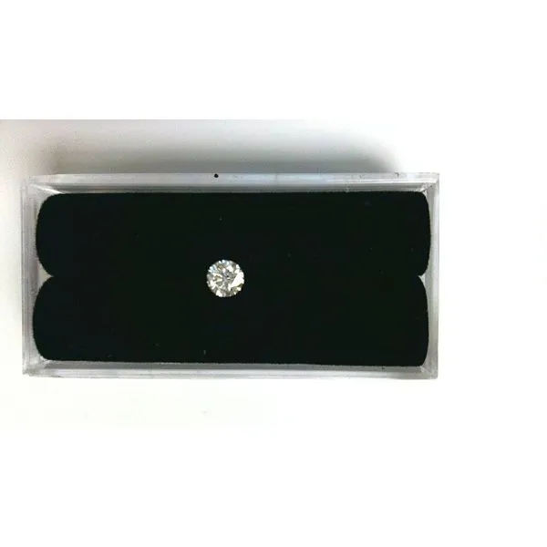 Design your own Cravens & Lewis Jewelers Georgetown, KY