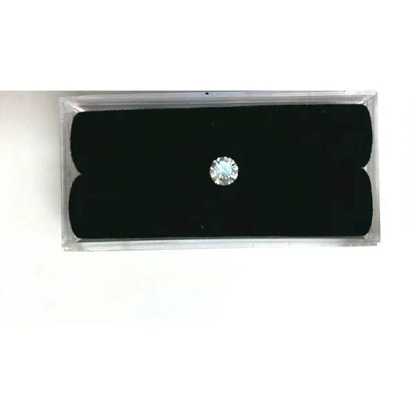 Design your own Cravens & Lewis Jewelers Georgetown, KY