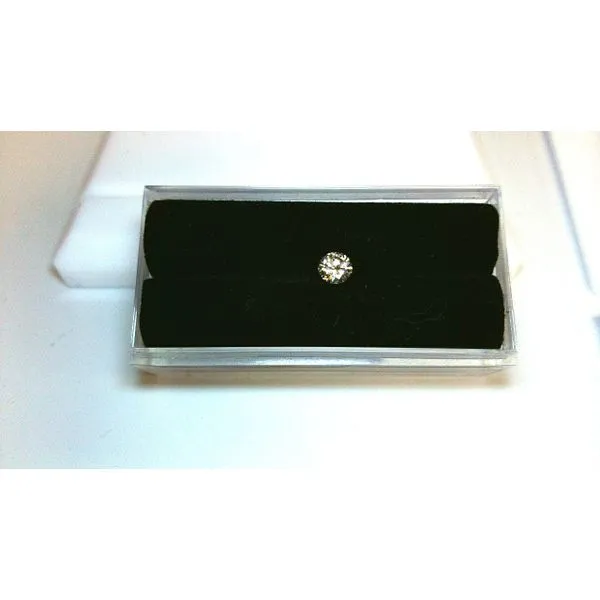 Design your own Cravens & Lewis Jewelers Georgetown, KY