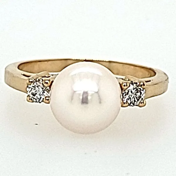 Fashion Ring Cravens & Lewis Jewelers Georgetown, KY