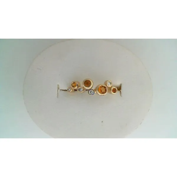Fashion Ring Cravens & Lewis Jewelers Georgetown, KY