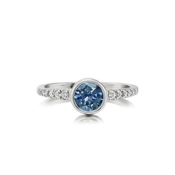 Fashion Ring Cravens & Lewis Jewelers Georgetown, KY