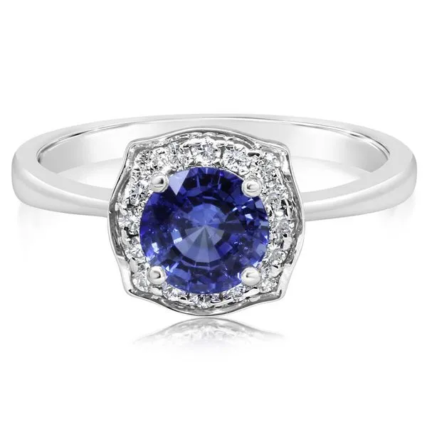 Fashion Ring Cravens & Lewis Jewelers Georgetown, KY