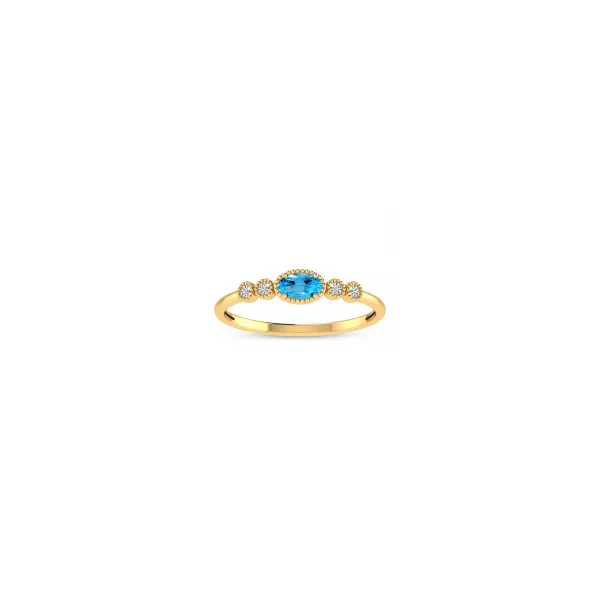 Fashion Ring Cravens & Lewis Jewelers Georgetown, KY