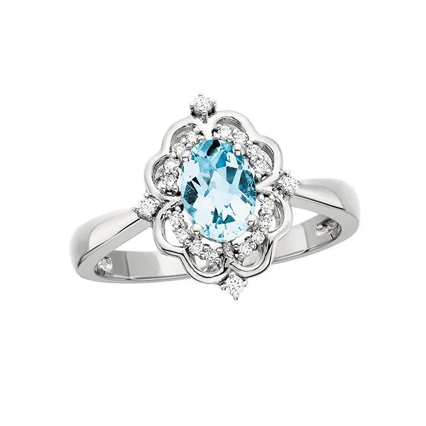 Fashion Ring Cravens & Lewis Jewelers Georgetown, KY