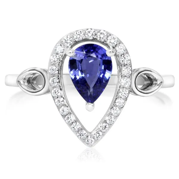 Fashion Ring Cravens & Lewis Jewelers Georgetown, KY