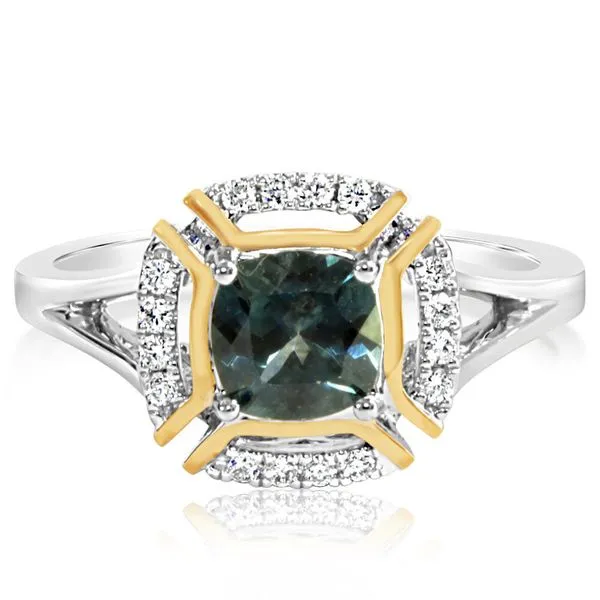 Fashion Ring Cravens & Lewis Jewelers Georgetown, KY