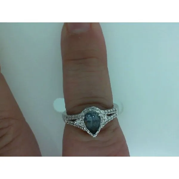 Fashion Ring Cravens & Lewis Jewelers Georgetown, KY