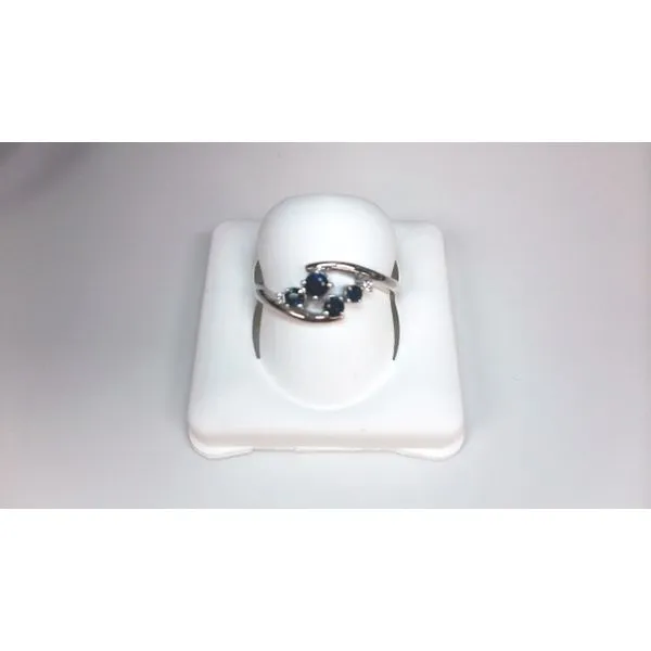Fashion Ring Cravens & Lewis Jewelers Georgetown, KY