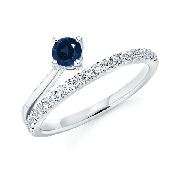 Fashion Ring Cravens & Lewis Jewelers Georgetown, KY