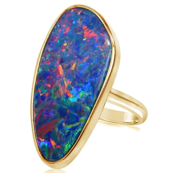 Fashion Ring Cravens & Lewis Jewelers Georgetown, KY