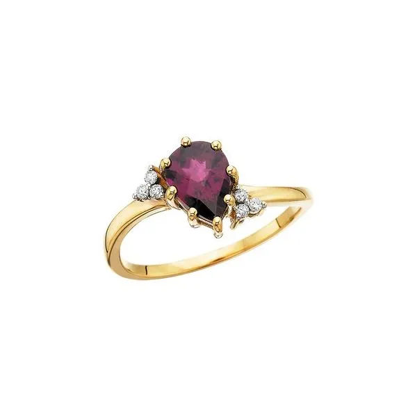 Fashion Ring Cravens & Lewis Jewelers Georgetown, KY