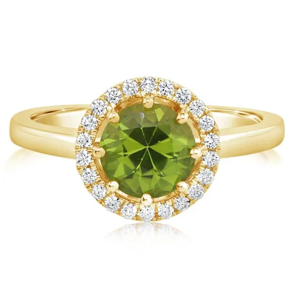 Fashion Ring Cravens & Lewis Jewelers Georgetown, KY