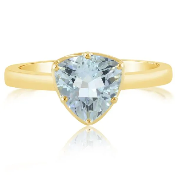 Fashion Ring Cravens & Lewis Jewelers Georgetown, KY