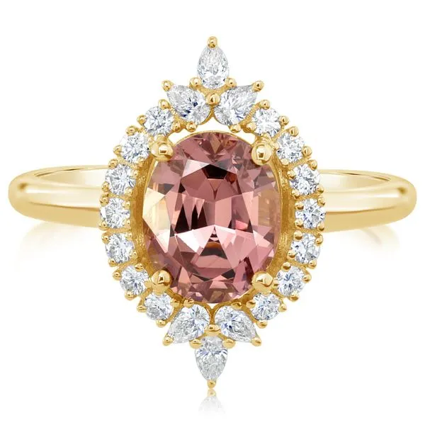 Fashion Ring Cravens & Lewis Jewelers Georgetown, KY