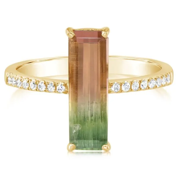 Fashion Ring Cravens & Lewis Jewelers Georgetown, KY