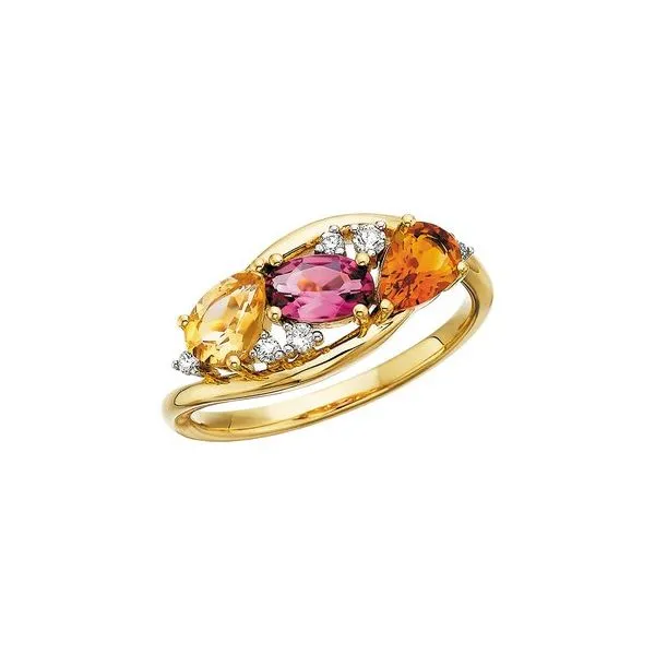 Fashion Ring Cravens & Lewis Jewelers Georgetown, KY