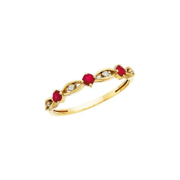 Fashion Ring Cravens & Lewis Jewelers Georgetown, KY