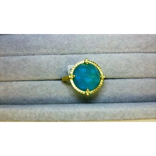 Fashion Ring Cravens & Lewis Jewelers Georgetown, KY