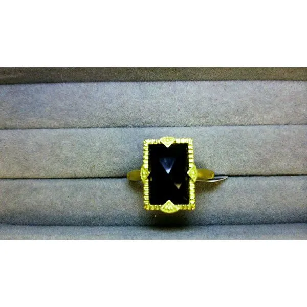 Fashion Ring Cravens & Lewis Jewelers Georgetown, KY