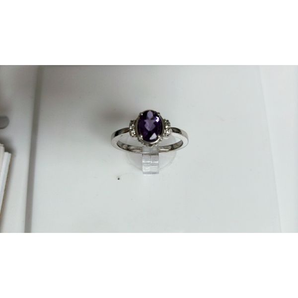 Fashion Ring Cravens & Lewis Jewelers Georgetown, KY