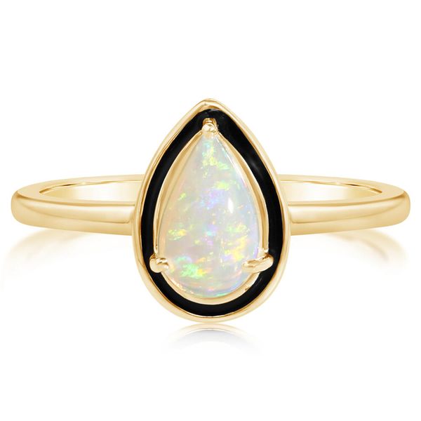 Fashion Ring Cravens & Lewis Jewelers Georgetown, KY